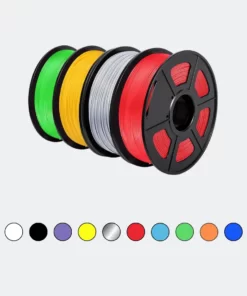 PETG Filaments