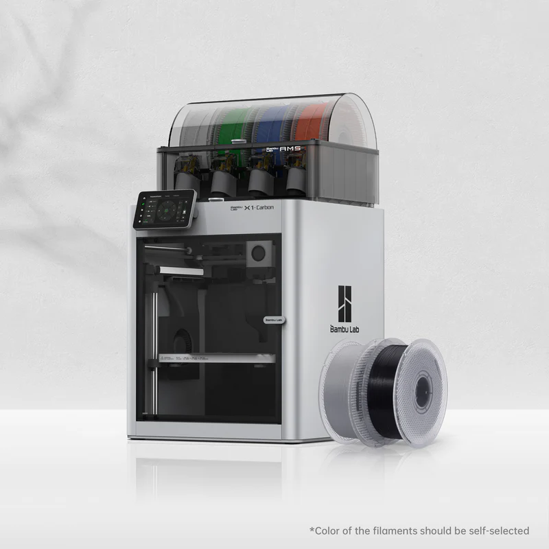 ΥΠΗΡΕΣΙΕΣ 3d Printing 2 x1 cc 800 4