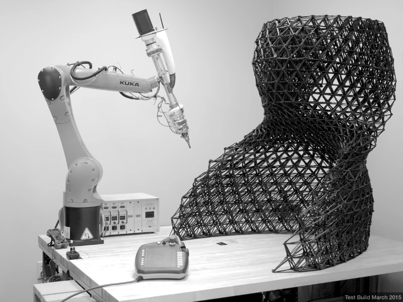 ΥΠΗΡΕΣΙΕΣ 3d Printing 3 model