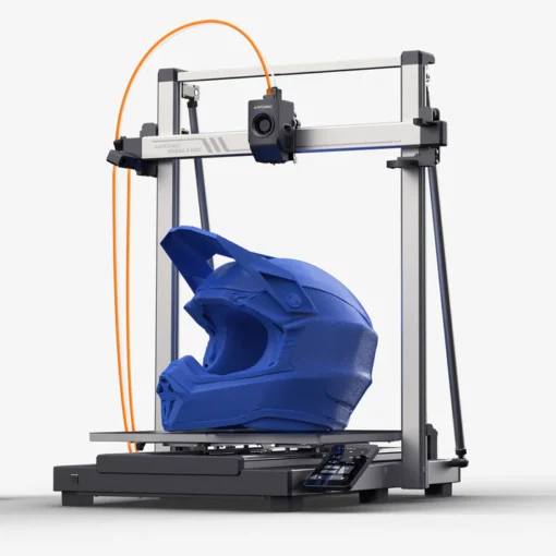 Anycubic kobra 3 MAX