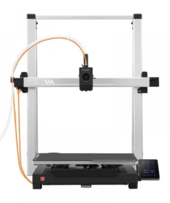 Anycubic Kobra 3 Max