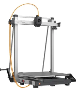 Alternative view of Anycubic Kobra 3 Max