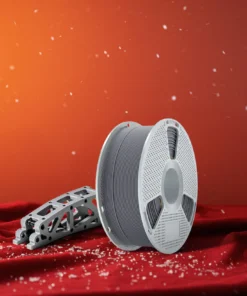 Sunlu PA6-GF Filament