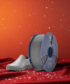 Sunlu TPU-95A Filament