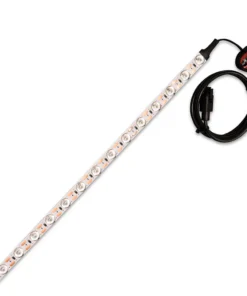 BIQU Panda Lux LED Upgrade Kit