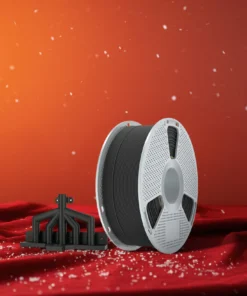 Sunlu PA6-CF (Carbon Fiber) 1Kg 1.75mm