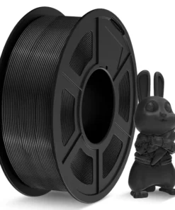JAYO ASA Filament