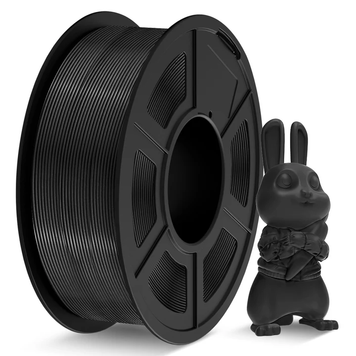 JAYO ASA Filament
