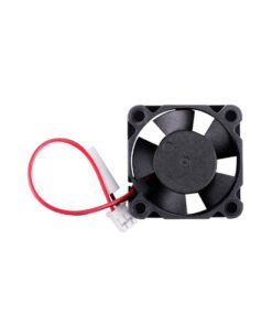 Anycubic Kobra 3 Max 2510 Print Head Cooling Fan