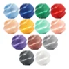 Bambu Lab PLA Silk+ 1Kg 1.75mm