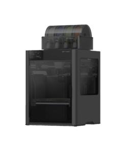 Bambu Lab H2C 3D Printer