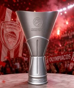 Euro League Κύπελλο