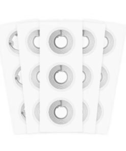 NFC Sticker (1 pcs)