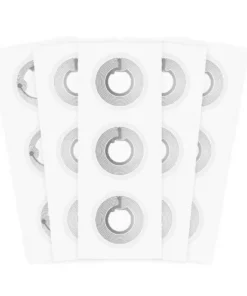 NFC Sticker